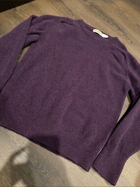 ‼️100% LAMBS WOOL‼️